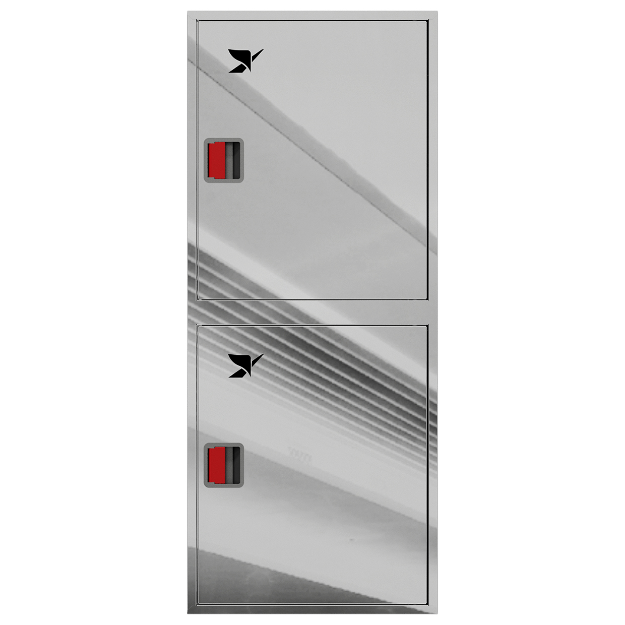 ШП-К-О-Пульс-320 НЗН-Евро